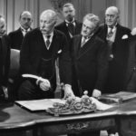 An image of the Fictional Golf and Country Club Competition Committee Meeting!!