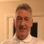 Stuart Brewer, Head PGA Professional at Holme Hall Golf Club