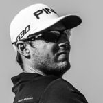 A profile image of James Freeman, PGA Professional at Retford Golf Club