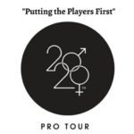 An image showing the 2020protour logo