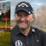 A profile picture of Stretton Wright