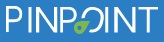 Image of the Pinpoint Logo