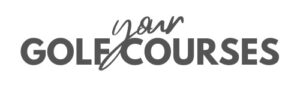 Your Golf Courses Logo