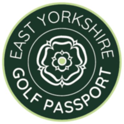 East Yorkshire Golf Passport